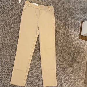 New Izod girls pants